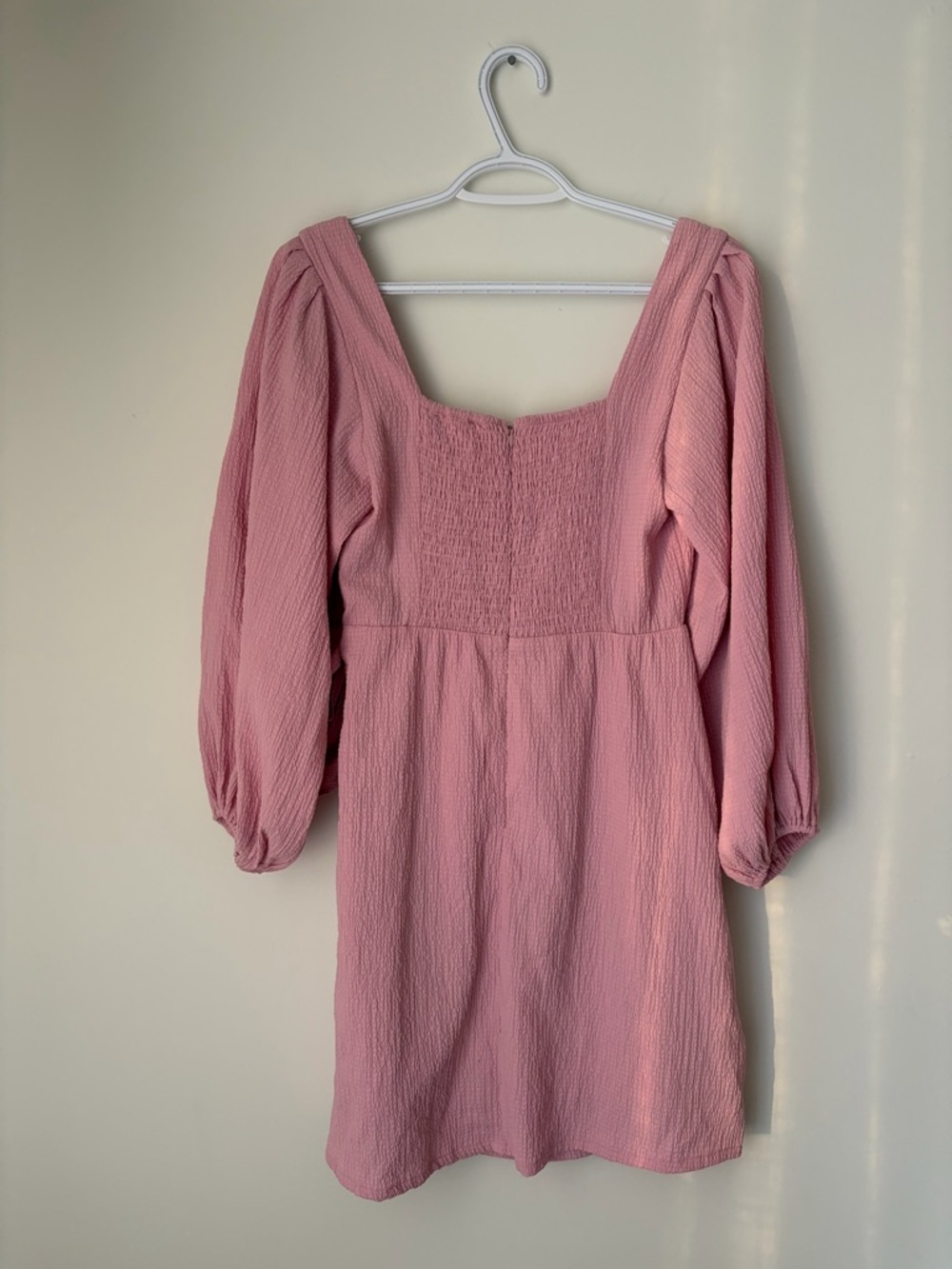 REVOLVE Astr The Label Dress - Picture 8 of 8